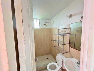 Apartment for Sale in Juan Díaz - 2 bedrooms