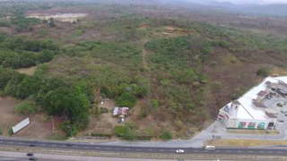 Land for Sale in Punta Barco - 2 bedrooms