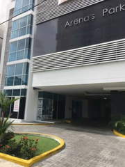 Apartment for Sale in Parque Lefevre - 2 bedrooms