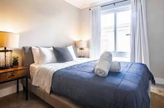 Villa for Rent (Daily) in Playa Venao - 2 bedrooms