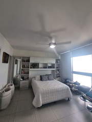 Apartment for Rent in San Francisco - 1 bedroom