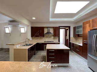 House for Sale & Rent in Juan Diaz - 5 bedrooms