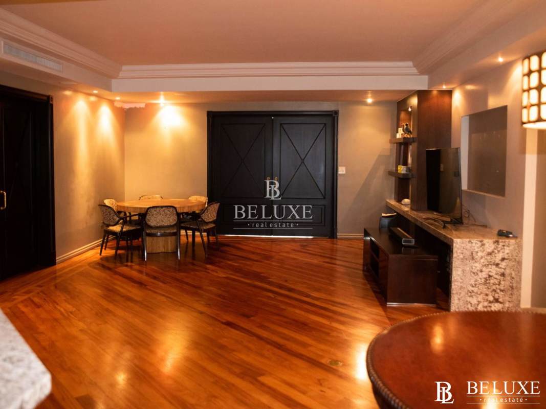 Luxury 4BR Oceanview Condo PH Panamar Coco del Mar