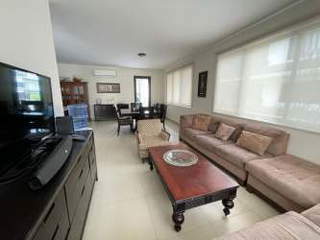 Apartment for Sale in Howard / Panama Pacifico - 2 bedrooms