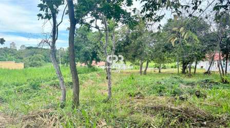 1,000m² Residential Lot for Sale in Playa Coronado Boulevard