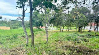 Land for Sale in Chame - 0 bedrooms