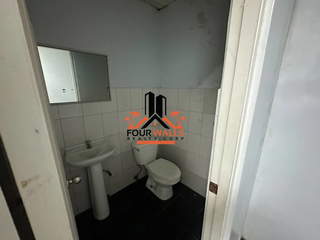 Commercial Space for Sale in Albrook - 0 bedrooms