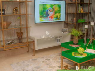 Luxury Apartment for Sale in Santa María - 3 bedrooms