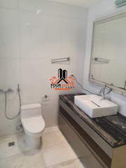 Apartment for Sale in Punta Pacífica - 3 bedrooms