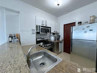 Apartment for Sale in Bella Vista - 2 bedrooms