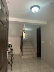 House for Sale in San Miguelito - 3 bedrooms