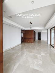 Luxury Apartment for Sale in Costa del Este - 5 bedrooms