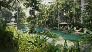 House for Sale in San Francisco - 3 bedrooms