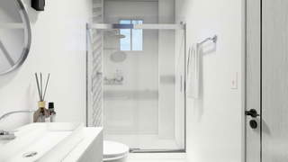 Apartment for Sale in Hato Pintado - 3 bedrooms