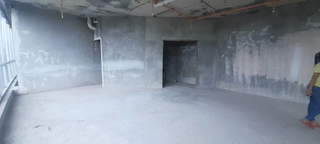 Office Space for Rent in Juan Díaz - 0 bedrooms