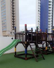 Apartment for Sale in San Francisco - 3 bedrooms