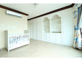 Junior Penthouse Apartment for Sale in Punta Paitilla - 3 bedrooms