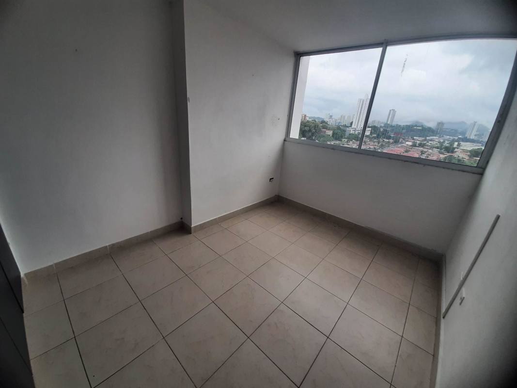 3BR Apartment PH Vista Marina Tower Pueblo Nuevo