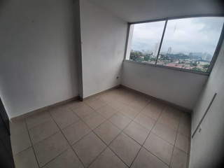 Apartment for Sale in Pueblo Nuevo - 3 bedrooms