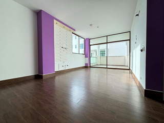 Apartment for Sale in Don Bosco - 2 bedrooms