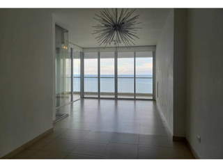 Apartment for Sale in Bella Vista - 2 bedrooms