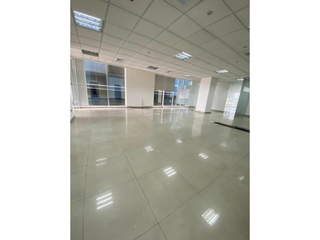 Commercial Office for Sale or Rent in Obarrio - 0 bedrooms