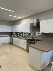 Apartment for Sale in Santa María - 3 bedrooms