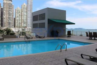 Condominium Apartment for Sale in Bella Vista - 3 bedrooms