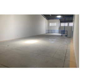 Commercial Warehouse for Rent in Juan Díaz - 0 bedrooms
