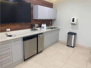 Commercial Office Space for Rent in Juan Diaz - 0 bedrooms