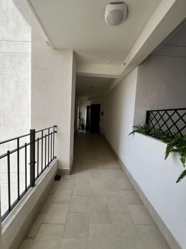 Luxury 4BR Golf View Apartment PH The Reserve Santa Maria