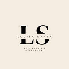 Commercial Office Space for Rent in Obarrio - 0 bedrooms