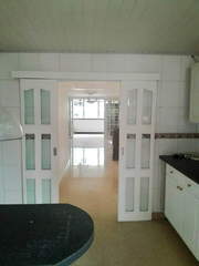 Apartment for Sale in El Cangrejo - 3 bedrooms