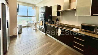 Penthouse Apartment for Sale in Juan Díaz - 3 bedrooms