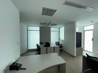 Office for Sale in Juan Díaz - 0 bedrooms