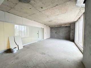 Commercial Office for Sale in Obarrio - 0 bedrooms