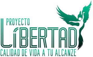 Land Lot for Sale in Pedasí - 0 bedrooms