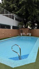 Apartment for Sale in Bella Vista - 2 bedrooms