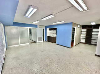 Commercial Office for Sale in Punta Paitilla - 0 bedrooms