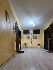 Apartment for Sale in Betania - 3 bedrooms