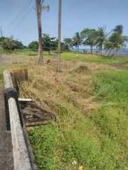 Land for Sale in Portobelo - 0 bedrooms