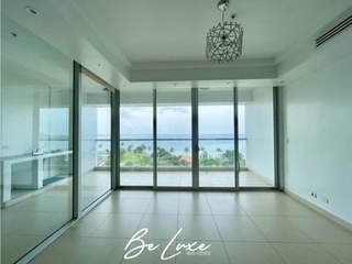 Apartment for Sale in Bella Vista - 2 bedrooms