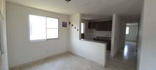 House for Sale in Vacamonte - 3 bedrooms