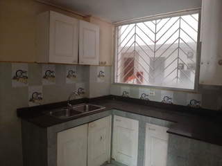 Apartment for Sale in Bella Vista - 3 bedrooms