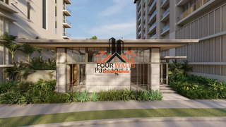 Apartment for Sale in Amador - 2 bedrooms