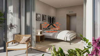 Apartment for Sale in Amador - 2 bedrooms