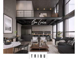 Apartment for Sale in San Francisco - 1 bedroom