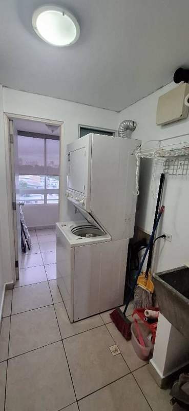 3BR Apartment for Sale PH Prisma Parque Lefevre