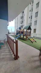 Apartment for Sale in San Francisco - 2 bedrooms