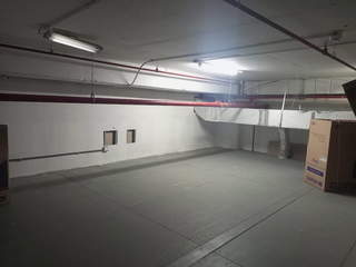 Commercial Retail/Storage Unit for Rent in San Miguelito - 0 bedrooms